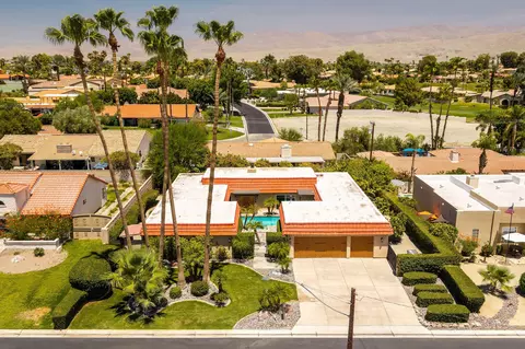 View/Area - 79600 Mandeville Rd, Bermuda Dunes, CA 92203 photo 1 of 5