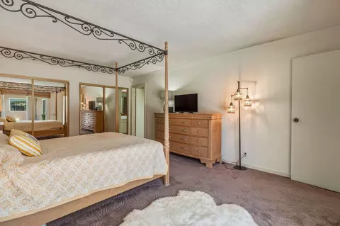 Bedroom - 79600 Mandeville Rd, Bermuda Dunes, CA 92203 photo 6 of 8