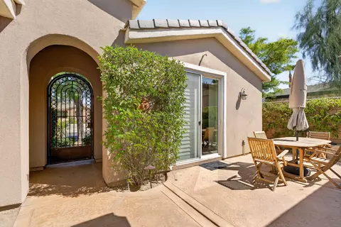60419 Honeysuckle St, La Quinta, CA 92253