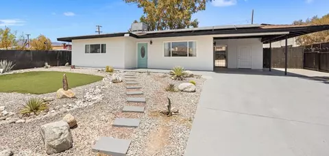 65958 Acoma Ave, Desert Hot Springs, CA 92240