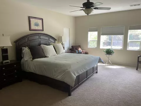 Bedroom - 41430 Keller Ct, Indio, CA 92203 photo 1 of 2