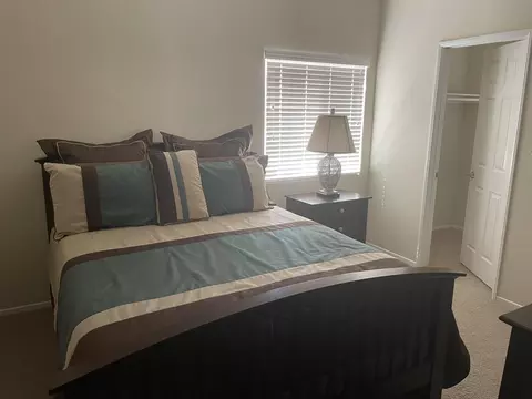 Bedroom - 41430 Keller Ct, Indio, CA 92203 photo 2 of 2