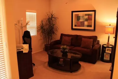 Other - 41430 Keller Ct, Indio, CA 92203 photo 2 of 3