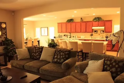 Other - 41430 Keller Ct, Indio, CA 92203 photo 1 of 3