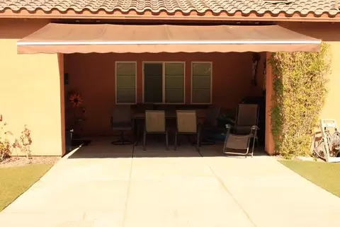 Other - 41430 Keller Ct, Indio, CA 92203 photo 3 of 3