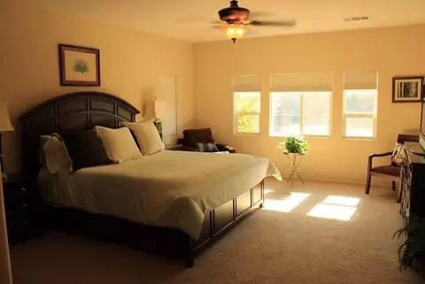 Bedroom - 41430 Keller Ct, Indio, CA 92203 photo 1 of 1