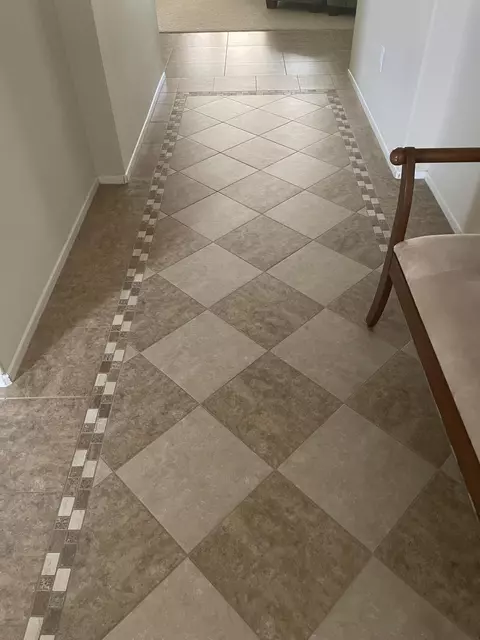 Entry Way - 41430 Keller Ct, Indio, CA 92203 photo 1 of 1