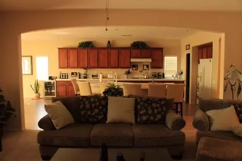 Living - 41430 Keller Ct, Indio, CA 92203 photo 3 of 3