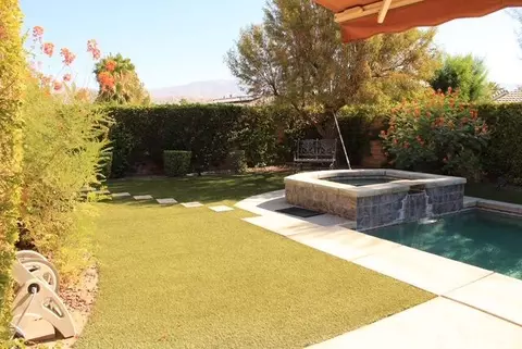 Exterior - 41430 Keller Ct, Indio, CA 92203 photo 4 of 4