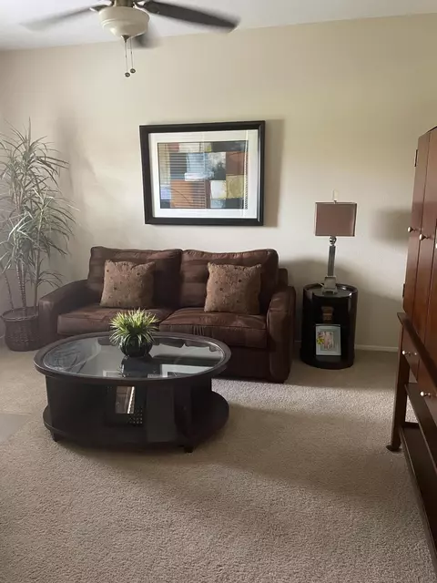 Living - 41430 Keller Ct, Indio, CA 92203 photo 4 of 4