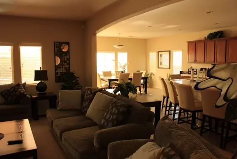 Living - 41430 Keller Ct, Indio, CA 92203 photo 1 of 3