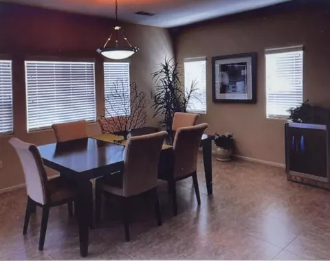 Dining - 41430 Keller Ct, Indio, CA 92203 photo 1 of 1