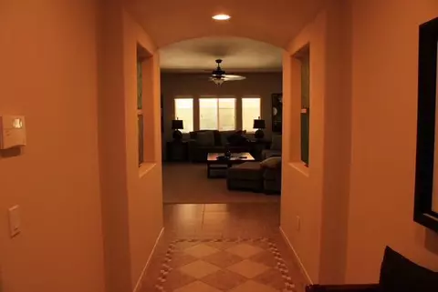 Entry Way - 41430 Keller Ct, Indio, CA 92203 photo 1 of 1