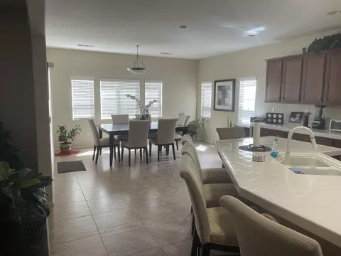 Dining - 41430 Keller Ct, Indio, CA 92203 photo 1 of 2