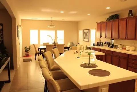 Kitchen - 41430 Keller Ct, Indio, CA 92203 photo 1 of 1