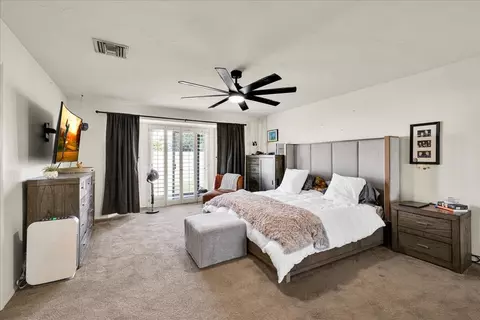 Bedroom - 42670 Sandy Bay Rd, Bermuda Dunes, CA 92203 photo 1 of 7