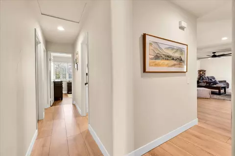 Entry Way - 42670 Sandy Bay Rd, Bermuda Dunes, CA 92203 photo 3 of 3
