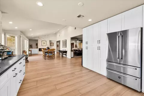 Entry Way - 42670 Sandy Bay Rd, Bermuda Dunes, CA 92203 photo 2 of 3