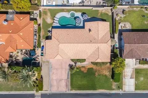 View/Area - 42670 Sandy Bay Rd, Bermuda Dunes, CA 92203 photo 2 of 13