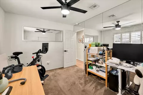 Other - 42670 Sandy Bay Rd, Bermuda Dunes, CA 92203 photo 2 of 8