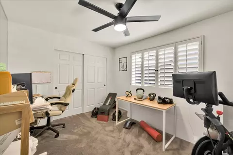 Other - 42670 Sandy Bay Rd, Bermuda Dunes, CA 92203 photo 1 of 8