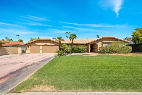 42670 Sandy Bay Rd, Bermuda Dunes, CA 92203