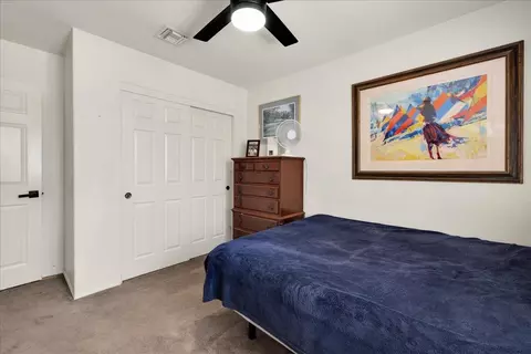 Bedroom - 42670 Sandy Bay Rd, Bermuda Dunes, CA 92203 photo 7 of 7