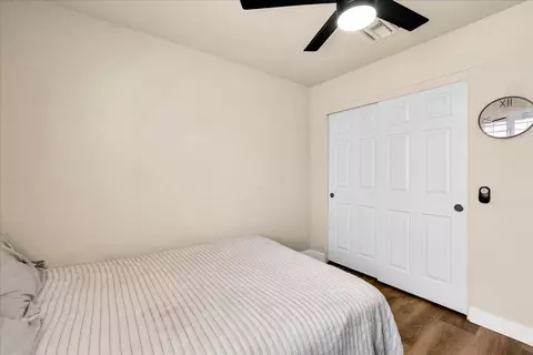Bedroom - 42670 Sandy Bay Rd, Bermuda Dunes, CA 92203 photo 5 of 7