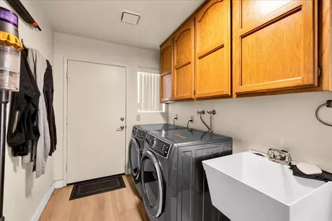 Other - 42670 Sandy Bay Rd, Bermuda Dunes, CA 92203 photo 3 of 8