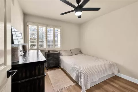 Bedroom - 42670 Sandy Bay Rd, Bermuda Dunes, CA 92203 photo 4 of 7