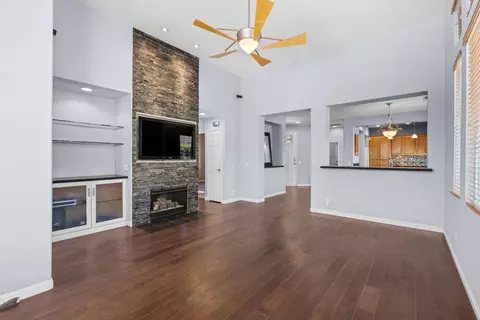 29604 Sandy Ct, Cathedral City, CA 92234