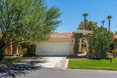 29604 Sandy Ct, Cathedral City, CA 92234