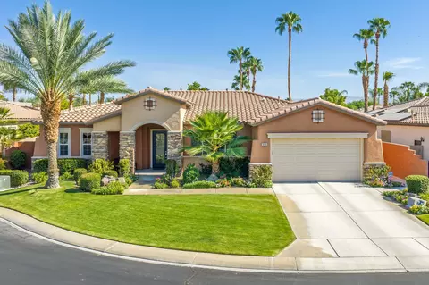 36116 Chagall Ct, Cathedral City, CA 92234