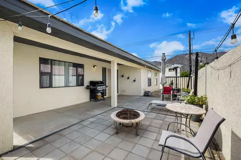 Exterior - 53185 Eisenhower Dr, La Quinta, CA 92253 photo 7 of 7