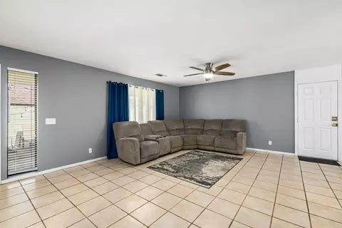 Living - 53185 Eisenhower Dr, La Quinta, CA 92253 photo 3 of 3