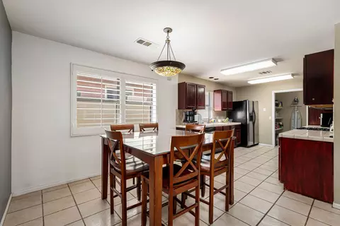 Dining - 53185 Eisenhower Dr, La Quinta, CA 92253 photo 1 of 3