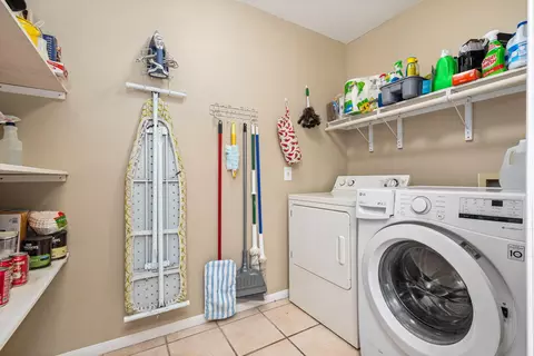 Other - 53185 Eisenhower Dr, La Quinta, CA 92253 photo 6 of 6