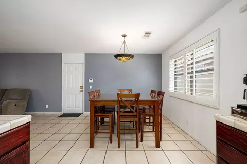 Dining - 53185 Eisenhower Dr, La Quinta, CA 92253 photo 3 of 3