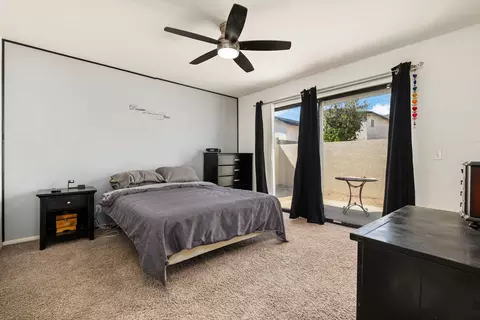 Bedroom - 53185 Eisenhower Dr, La Quinta, CA 92253 photo 1 of 3