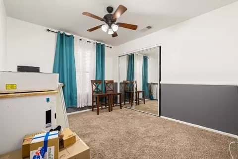 Other - 53185 Eisenhower Dr, La Quinta, CA 92253 photo 5 of 6