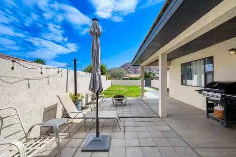 Exterior - 53185 Eisenhower Dr, La Quinta, CA 92253 photo 5 of 7