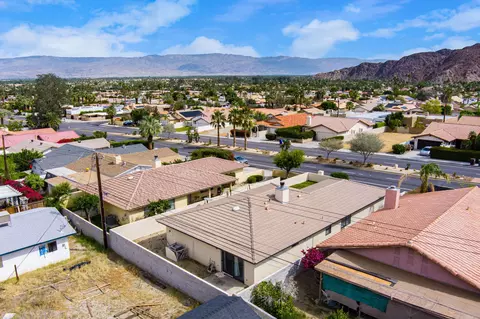 View/Area - 53185 Eisenhower Dr, La Quinta, CA 92253 photo 4 of 4
