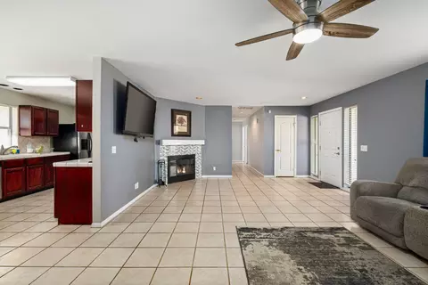 Other - 53185 Eisenhower Dr, La Quinta, CA 92253 photo 2 of 6