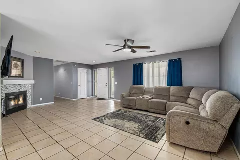 Other - 53185 Eisenhower Dr, La Quinta, CA 92253 photo 1 of 6