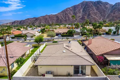 View/Area - 53185 Eisenhower Dr, La Quinta, CA 92253 photo 3 of 4