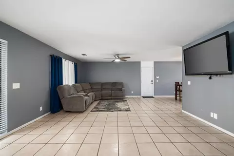Living - 53185 Eisenhower Dr, La Quinta, CA 92253 photo 2 of 3