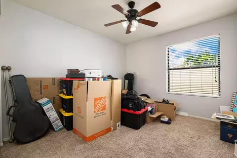 Bedroom - 53185 Eisenhower Dr, La Quinta, CA 92253 photo 3 of 3
