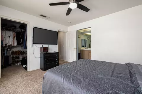 Other - 53185 Eisenhower Dr, La Quinta, CA 92253 photo 3 of 6