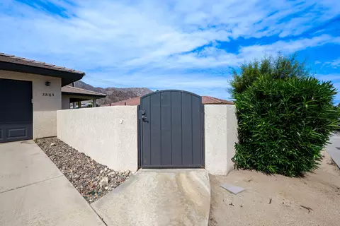 Exterior - 53185 Eisenhower Dr, La Quinta, CA 92253 photo 1 of 7