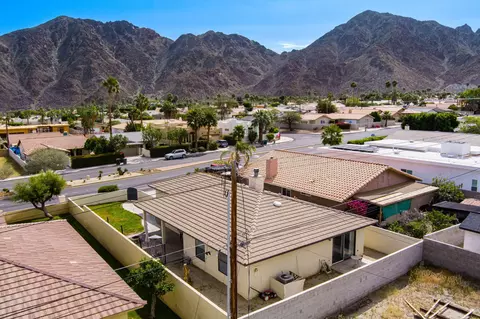 View/Area - 53185 Eisenhower Dr, La Quinta, CA 92253 photo 2 of 4